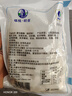 塔拉·额吉酸奶奶酪酥500g特产奶疙瘩内蒙特产伴手礼 包装升级 实拍图