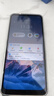 酷派（Coolpad）锋尚50 Lite 全新超薄八核智能手机学生价便宜大屏百元机长续航老人老年备用机游戏电竞 64G海天蓝 实拍图
