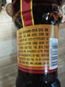 陶华碧老干妈  辣椒酱  精制牛肉末豆豉油辣椒210g 贵州特产 实拍图