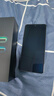 vivo iQOO Neo11 12GB+256GB 疾影黑2K 144Hz珠峰屏 骁龙8至尊版  国家补贴iqooneo11学生电竞游戏手机 实拍图