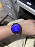 华为【520送礼优选送女友】HUAWEI WATCH GT 6 浮光白 41mm智能手表多维情绪健康全新骑行体验 实拍图