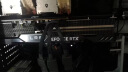 必恩威（PNY）GeForce RTX4080 16GB XLR8 Gaming VERTO EPIC-X ARGB OC掌控者系列超频版三风扇电竞游戏显卡 晒单实拍图