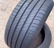 米其林（MICHELIN）汽车轮胎 225/50R17 94V e聆悦E PRIMACY 实拍图