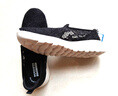 斯凯奇（Skechers）520礼物夏季女鞋舒适百搭软底健步鞋网面透气单鞋休闲鞋896020 实拍图