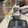 鱼跃（yuwell）921血糖仪医用高精准检测脱氢酶行业爆款仪器+100试纸 母亲节礼物 实拍图