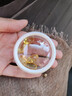 DR.SOKK缩阴丸紧润丹私处紧致可同房医用妇科阴道凝胶女性私密粉嫩保养液 实拍图