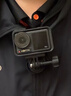 闪迪（SanDisk）128GB TF(MicroSD)内存卡4K极速金卡 A2 V30 U3 兼容大疆Pocket 4/Action 6运动相机 无人机存储卡 实拍图