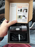 盯盯拍行车记录仪MINIPro 3K超清夜视 WDR宽动态F1.55光圈 360度旋转 实拍图