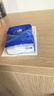 熊猫熊大白鹅玩偶抱枕趴睡觉娃娃毛绒玩具大号生日六一儿童节礼物男女孩 实拍图