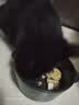 狼弈冻干猫零食鸡肉粒鸡胸肉营养宠物狗狗猫咪零食毛重660g大桶 桶装冻干全家桶660g 实拍图