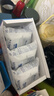 碧然德（BRITA） 家用滤水壶 净水壶滤芯 Maxtra 多效滤芯 6枚装 实拍图