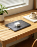 Apple/苹果 60W type-c充电线-1米 usb-c手机数据线 原装旗舰店苹果iphone17/16promax/ipad快充线 实拍图