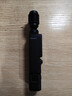 大疆 DJI Osmo Pocket 3 标准版 一英寸口袋云台相机 OP灵眸手持数码相机 旅游vlog 便携美颜摄像 实拍图