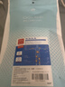 CRALVKOIN医用夏季腕关节固定支具腕部骨折腱鞘炎护腕手腕防扭伤护具透气 实拍图