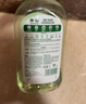 滴露（Dettol）宠物家庭消毒液1L灭杀真菌细菌 猫砂去味 宠物除臭除味剂消毒水 实拍图
