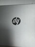 苹果Apple戴尔戴睿宏碁华硕华为惠普火影机械革命联想ThinkPad外星人荣耀LG二手笔记本电脑 惠普（HP） 实拍图