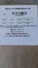 KISSAIR适配小米米家（MI）空气净化器滤芯1代2代3代/2S/pro净化器过滤网滤芯粒子型除霾除PM2.5 实拍图