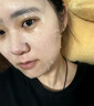维特丝鱼子酱面膜抗皱紧致抗衰老补水保湿淡纹胶原蛋白去黄提亮肤色男女 实拍图