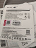朗科（Netac）64GB TF（MicroSD）存储卡P500系列 A1 U3 V30 4K 耐用行车记录仪&监控摄像头内存卡 读速100MB/s 实拍图