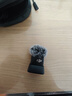 大疆 DJI Mic Mini 迷你无线高品音质 降噪领夹麦克风 【安卓+苹果15/16/17系列】手机版 一拖一 实拍图