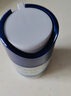 妮维雅（NIVEA）男士【补水保湿】多重控油保湿精华露50g乳液面霜护肤品生日礼物 实拍图