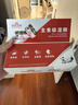 皇家（ROYAL CANIN）猫粮慕斯猫罐头湿粮奶糕幼猫粮全价粮 猫咪主食级罐头 【尝鲜礼盒】幼猫奶糕罐头88g*6罐 实拍图