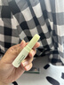sakose凡士林修护润唇膏2支5.6g 四季防干裂起皮保湿补水女唇膜滋润唇纹 实拍图