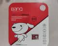 banq&JOY联名款 64GB TF（MicroSD）存储卡U3 C10 A1 V30 4K 高速款行车记录仪&监控摄像头手机内存卡 实拍图