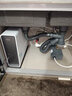 海尔（Haier）前置过滤器超15T大通量家用自来水过滤净水器40微米全自动反冲洗实时水压监测全屋净水HP-45 实拍图