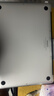 苹果（Apple）MacBook Pro/Air超薄商务办公设计剪辑游戏 二手笔记本电脑 苹果笔记本电脑 设计剪辑编程15寸Pro丨i7独显-16G256G 实拍图
