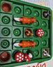SMART GAMES小兔蹦蹦跳便携版 儿童益智玩具创意跳棋游戏教具 暑假礼物 7岁+ 实拍图