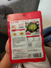 海底捞火锅底料 青椒牛油火锅底料150g 青花椒牛油 调味料  一料多用 实拍图