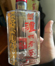 泸州老窖 六年窖头曲 浓香型白酒 52度500ml 2瓶（配礼袋） 实拍图