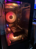 微星（MSI）DIY组装机 AMD/intel自选硬件定制主机升级配置（未联系客服拍下不发货） 500升级 实拍图