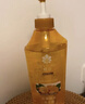 蜂花生姜健发啤酒花洗发露男士女士去油蓬松柔顺洗发水750ml 实拍图