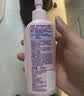 碧柔（Biore）花王轻透眼唇温和卸妆油200ml清洁毛孔敏感肌男女通用 实拍图