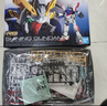 万代（BANDAI）RG 1/144 RX-78-2 高达 元祖 RGU ver 2.015岁以上 实拍图