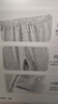 班喜迪【7A抑菌】女童裤子夏装女宝宝休闲九分裤童装夏季儿童薄款打底裤 实拍图