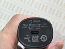 小米米家理发器专用电动电推剪家用剃头神器自理发器全自动静音剃发儿童青少年成人男女生日礼物 实拍图
