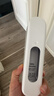 博朗（BRAUN）耳温计IRT6525耳温枪电子体温计宝宝婴儿专用体温枪医用测温度计 实拍图