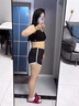 减肥贴减肥瘦肚子燃脂去除湿气快速瘦大肚子神器瘦大肚腩100%正品 5片*5盒暴瘦30斤 实拍图