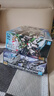 万代（BANDAI）HG 1/144 新生凤凰高达 中文版 拼装模型 实拍图