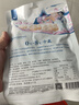 老坛子活泡菜袋装 什锦泡菜 四川眉山泡菜东坡活泡菜 方便菜即食下饭菜 活泡菜尝鲜组合装 500g*6袋 实拍图