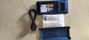 飞利浦（PHILIPS）E536 老年人手机4G全网通老人机双卡双待超长待机大字大声大按键学生儿童备用专用功能机 宝石蓝 实拍图