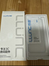 朗客【2片装】 适用红米K70至尊版防窥钢化膜Redmi k70Ultra手机膜28°防窥全屏覆盖防摔保护贴膜 实拍图