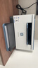 惠普（HP）M232dw 家用激光打印机 自动双面无线学生家用一体机 高速高效（低成本 体积小） 实拍图