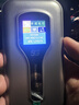 纽曼5g随身wifi移动wifi6免插卡多网通无线上网卡便携式车载无限路由器全国通用流量2026款全程不限速 实拍图