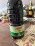 李锦记薄盐生抽1.52kg*2【减盐 一级】健康更安心 控盐点蘸拌灼酱油 实拍图