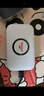 纽曼随身wifi多网通用移动无线wifi6免插卡上网宝随行无线便携车载支持5G/4G设备全国通用流量2026款 实拍图