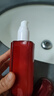 韩束红蛮腰乳液100ml*2紧致抗皱淡纹补水保湿化妆品男女生日礼物 实拍图